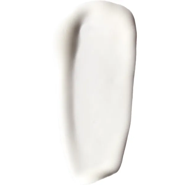 Микроэмульсия с азелаиновой кислотой Azelaic acid 10% Skintellectual Solutions