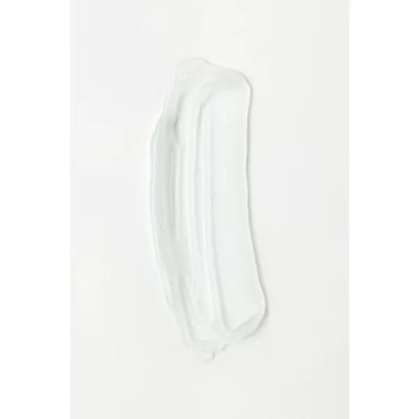 Микроэмульсия на основе липосом азелаиновой кислоты Azelaic MiChro Skintellectual Solutions