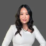 Батуева Яна Зоригтуевна