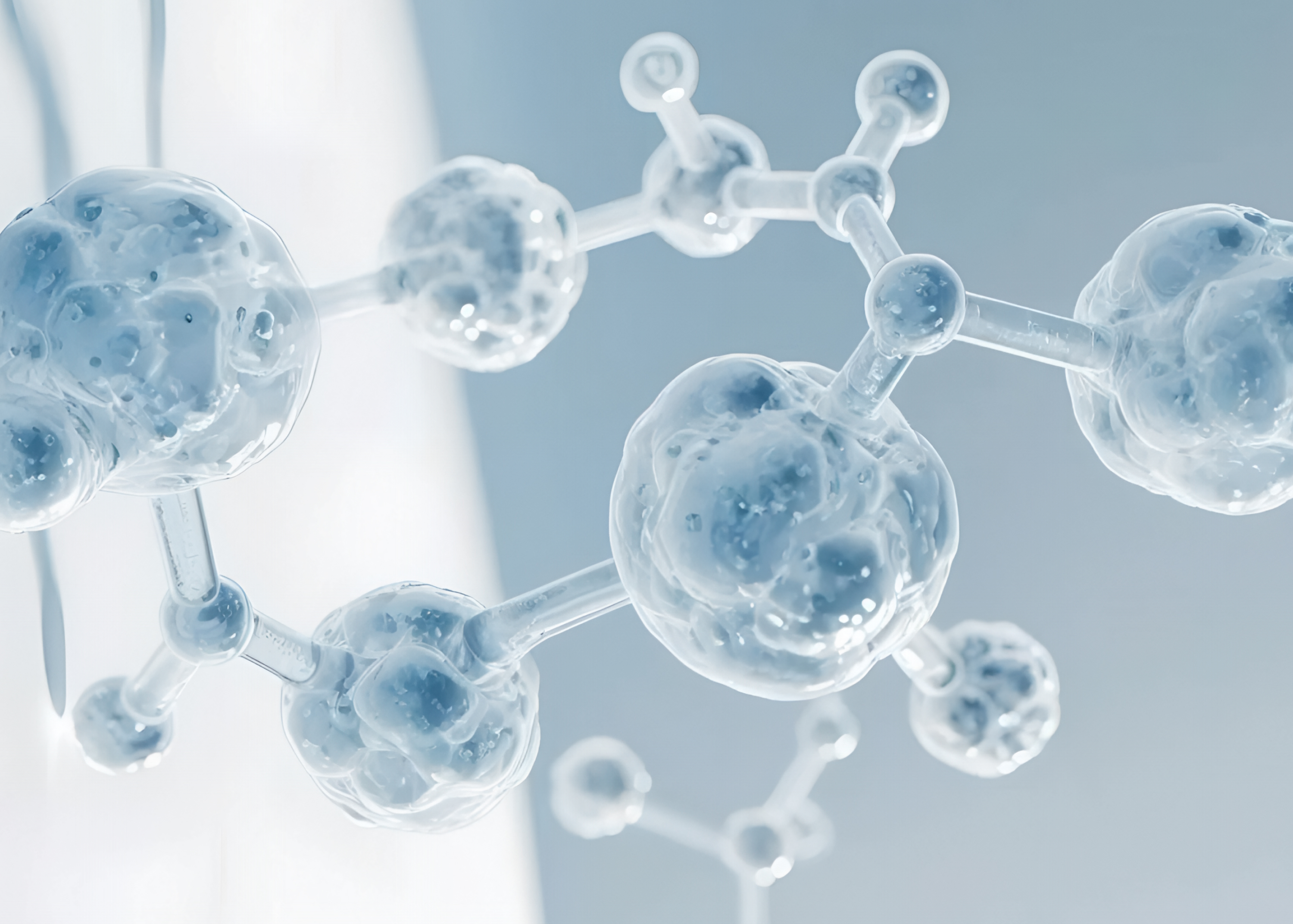 Синергия методик ANTI-AGE для коллагеностимуляции. Аппаратные методики домашний уход нутрицевтики