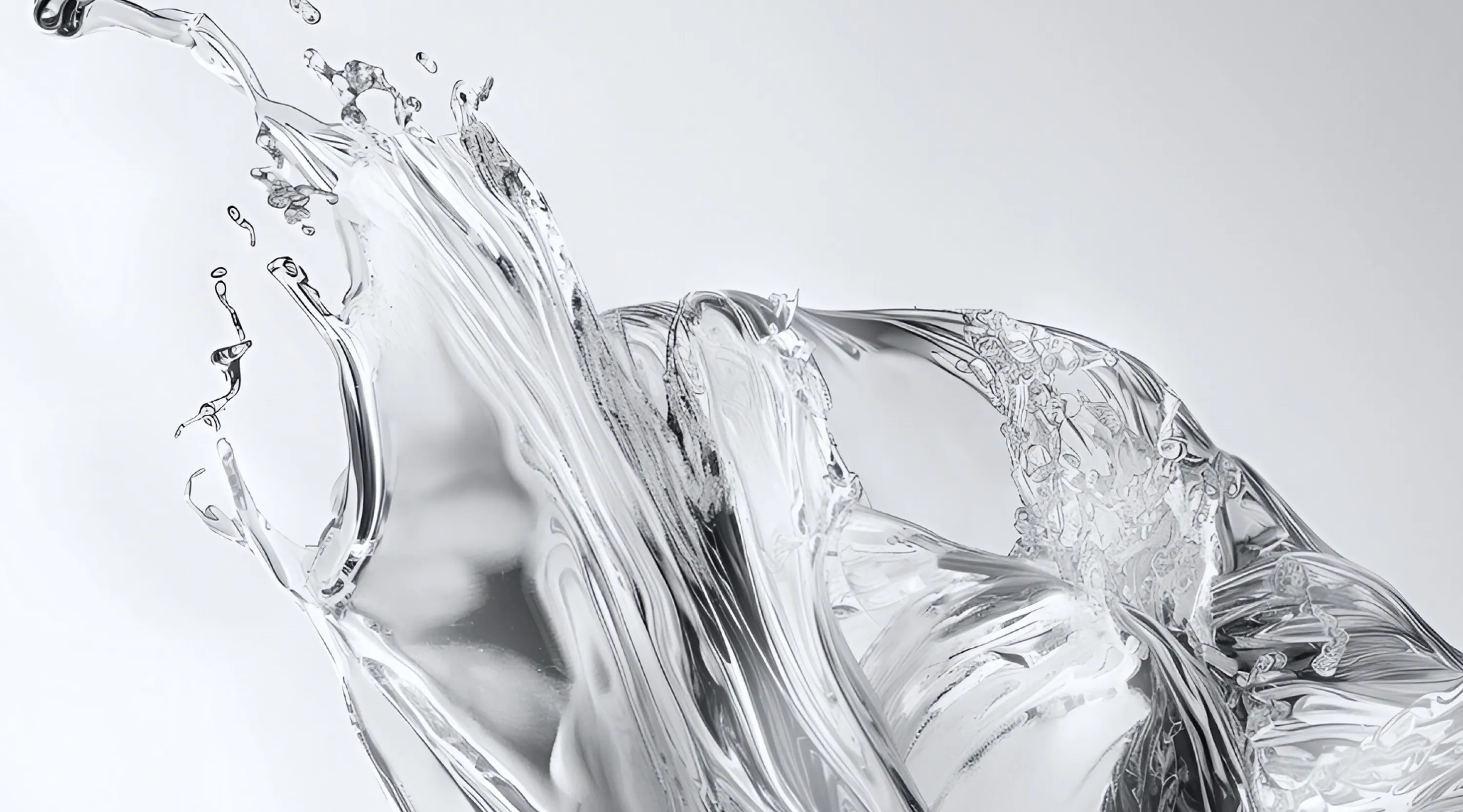 Осенний марафон: топ-5 рабочих протоколов для восстановления кожи после инсоляции