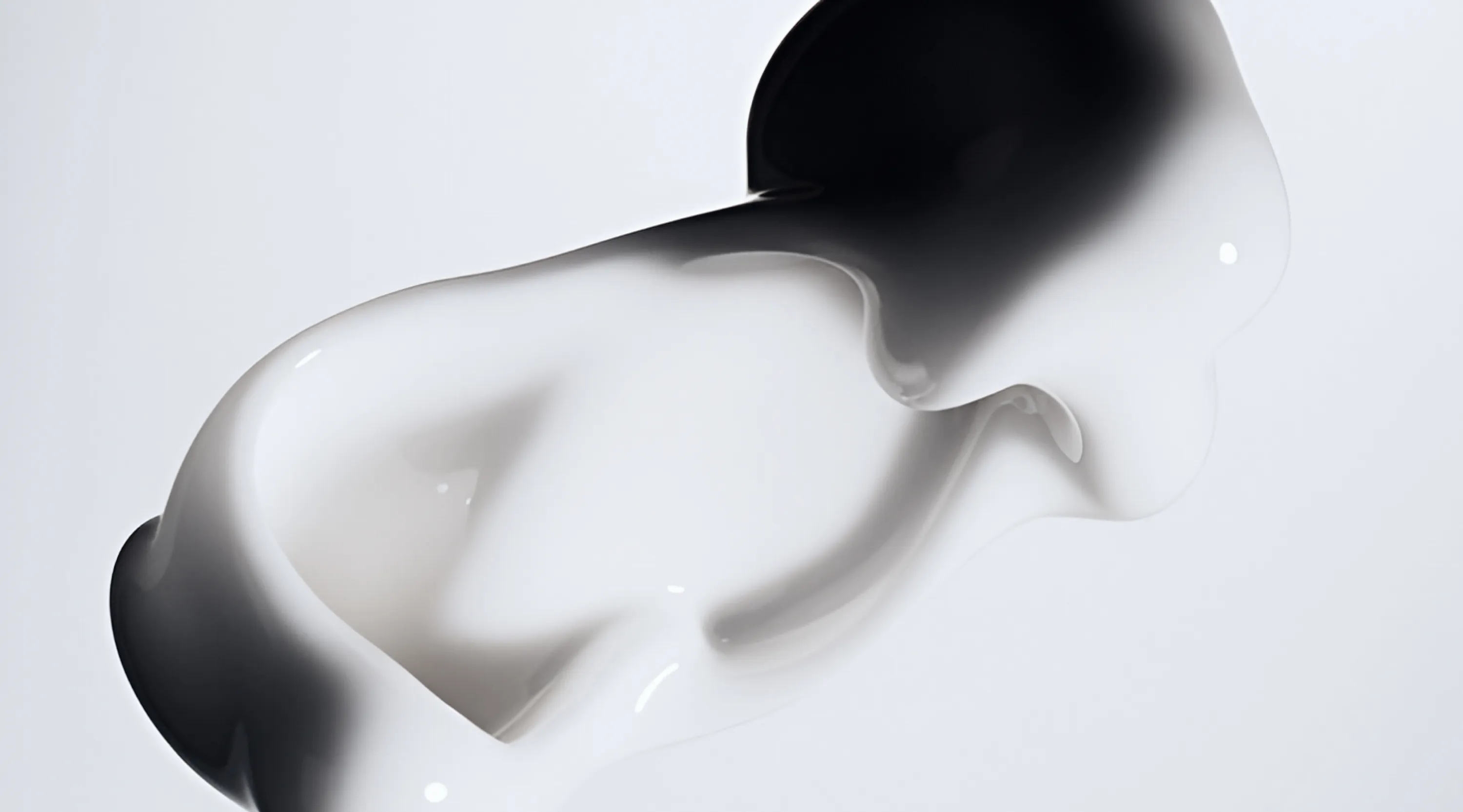 Скинтеллектуальное моделирование тела SKINBODY: научный взгляд на методику. Чем обуславливается высокая эффективность процедуры?