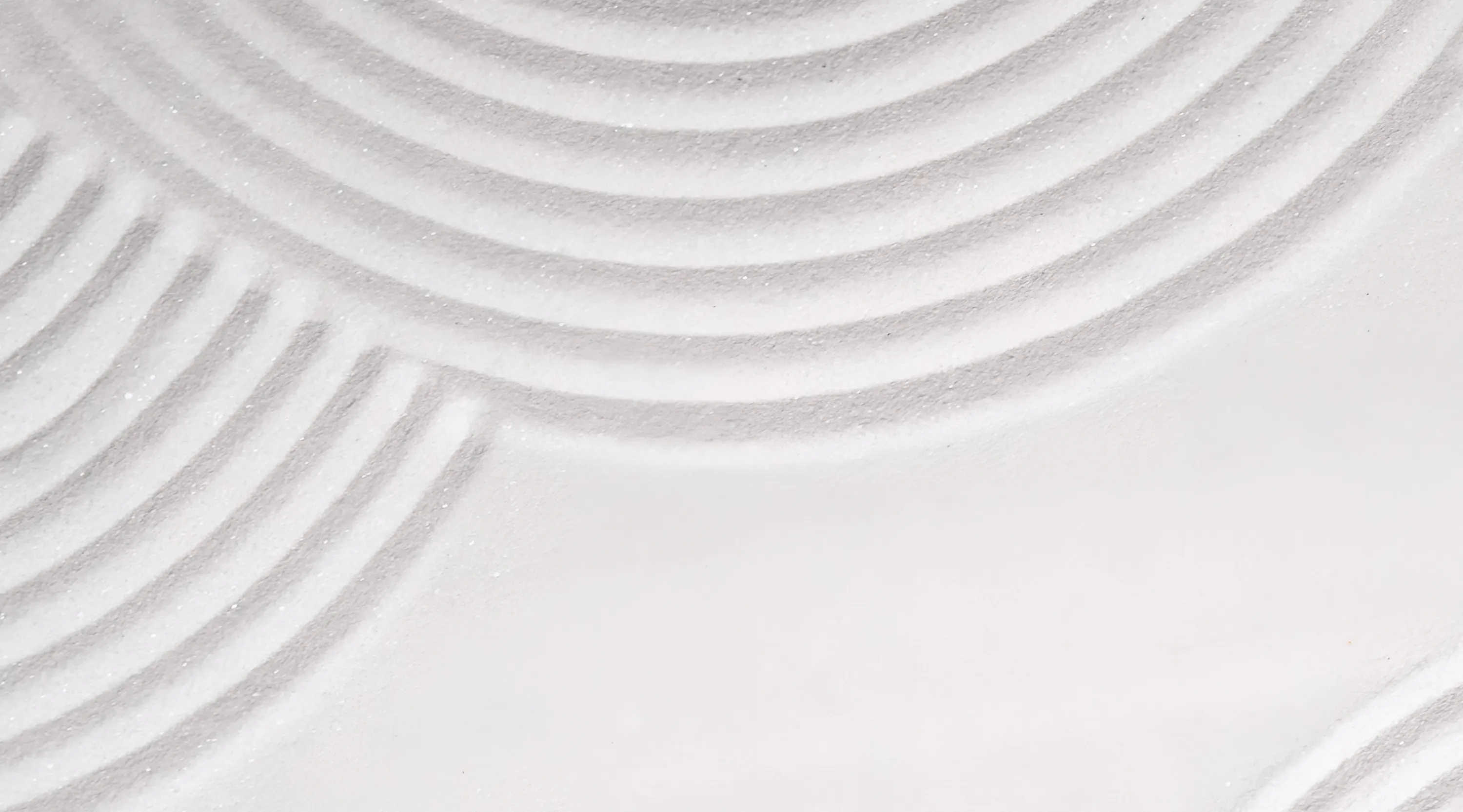 кольца венеры 